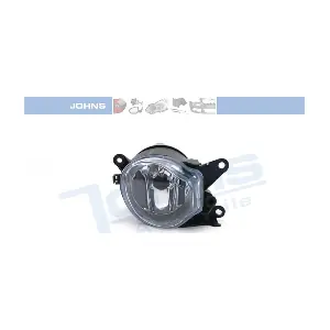 8D0941700B JP GROUP