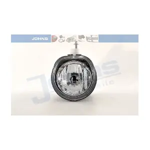 JOHNS 304429