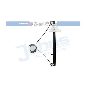 95 21 42-11 JOHNS