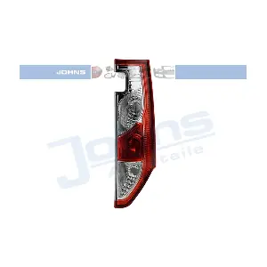 6062887 JOHNS
