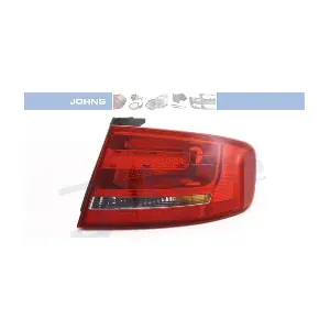 JOHNS 1312881