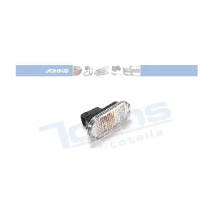 JOHNS 954721-3