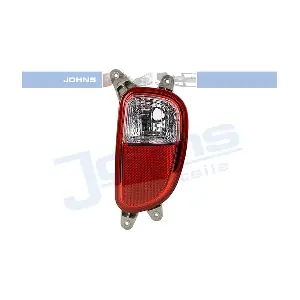 41 02 88-9 JOHNS