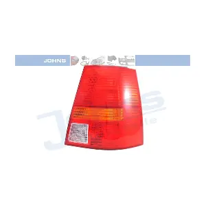 953988-3 JOHNS