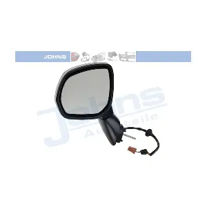 23 09 37-25 JOHNS