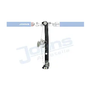 20734521 JOHNS