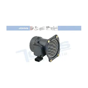 LMM 71 20-112 JOHNS