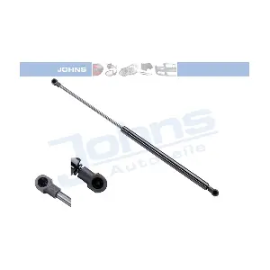 95 34 95-91 JOHNS