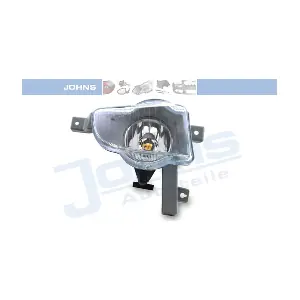 900630-6 JOHNS