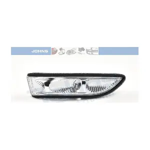 505238-92 JOHNS