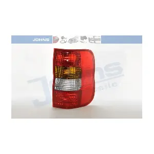 55 55 88-5 JOHNS