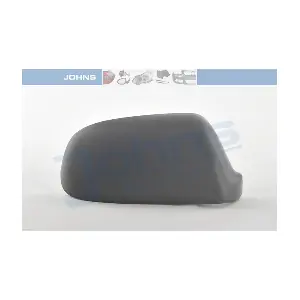 0000815233 CITROEN