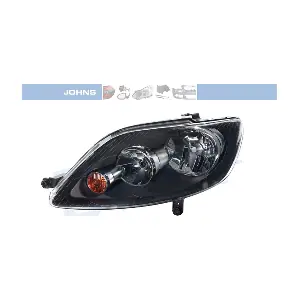 954109-4 JOHNS