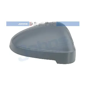 8W0857528 AUDI
