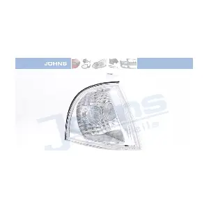712020-4 JOHNS