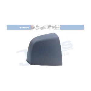 30523891 JOHNS