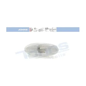 27 07 21-3 JOHNS