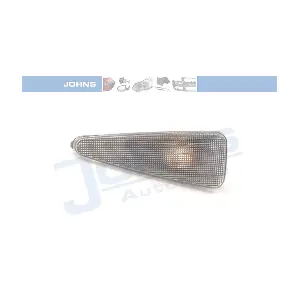 2521211 JOHNS