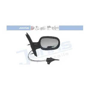 60 20 38-5 JOHNS