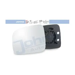 95 67 37-82 JOHNS