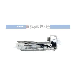 JOHNS 57 48 38-95