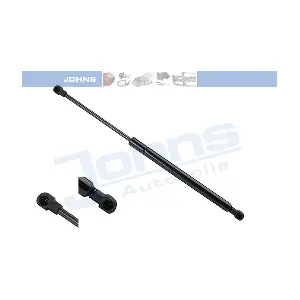 90 07 95-95 JOHNS