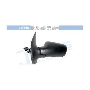 301737-5 JOHNS