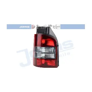 956787-9 JOHNS