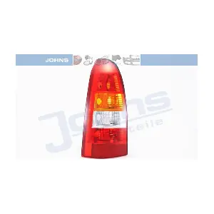 55 08 87-5 JOHNS