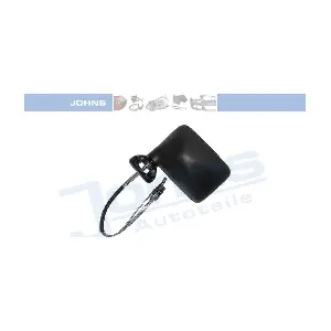 953437-1 JOHNS