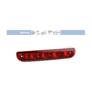 30 44 89-1 JOHNS