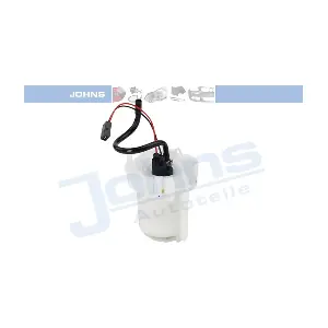 JOHNS KSP 55 07-003