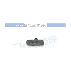 5527215 JOHNS
