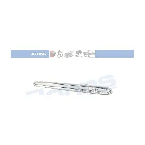 10 06 22 JOHNS