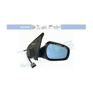 231538-22 JOHNS