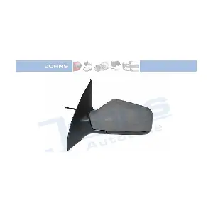 6428076 JP GROUP