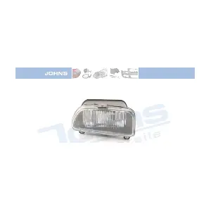 32 16 30 JOHNS
