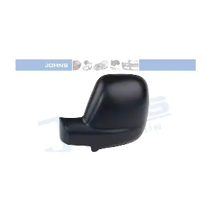 57 62 37-96 JOHNS