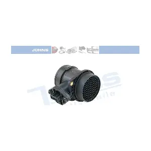 JOHNS LMM 90 33-082