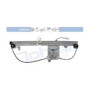 60 12 42-25 JOHNS
