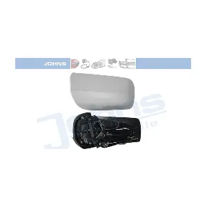 50023771 JOHNS