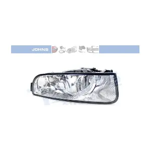 71 41 30-2 JOHNS
