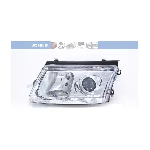 JOHNS 95 48 09-5