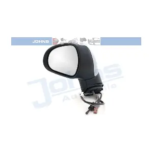572737-1 JOHNS