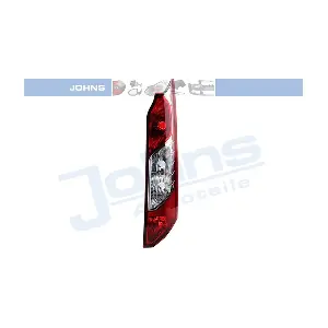 32 42 88-1 JOHNS
