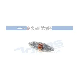 81 55 22 JOHNS