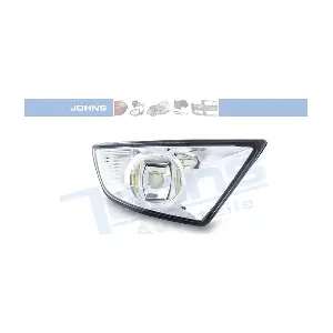 JOHNS 3218302
