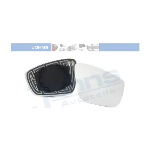 950638-81 JOHNS