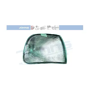 95 66 20-6 JOHNS