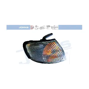 272920-2 JOHNS